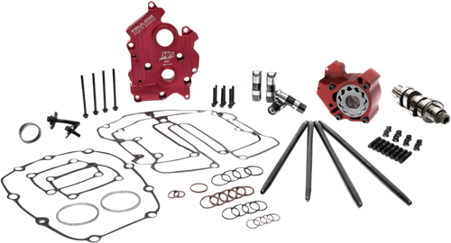 Race Series Camshaft Kit