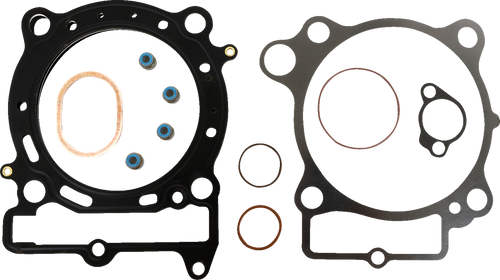 Cometic #C3820 - Top End Gasket Kit - 96 mm - Kawasaki