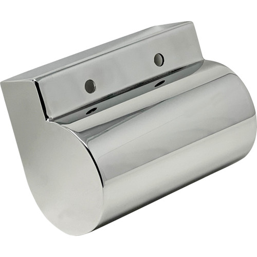 Namz #NSCC-01 - Coil Cover - FXR