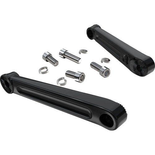 Ciro #60625 - Extended Arm Upgrade Kit - Black