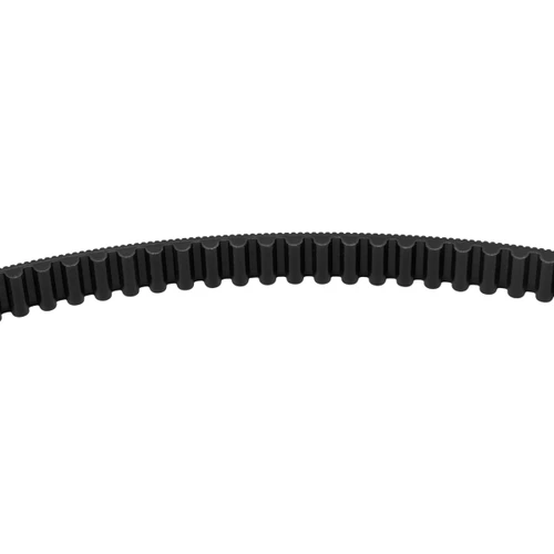 S&S Cycle #560-0391 - Drive Belt - 133 Tooth - 1" - Softail