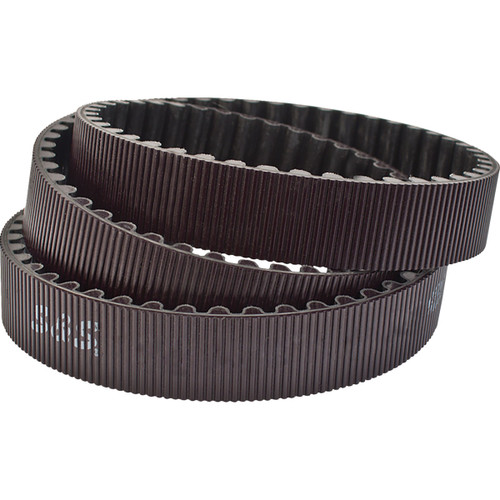 S&S Cycle #560-0392 - Drive Belt - 136 Tooth - 1" - Sportster