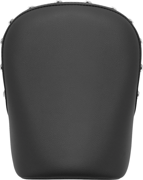 Saddlemen Pillion Pad - Studded - XL '04-'22
