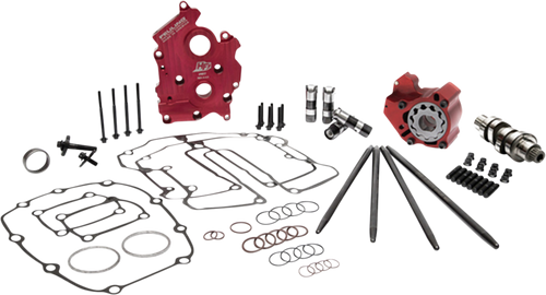 Race Series Camshaft Kit