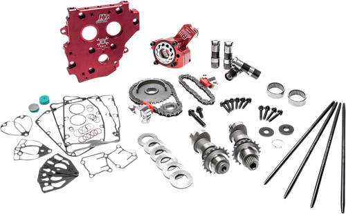Race Series Camshaft Kit