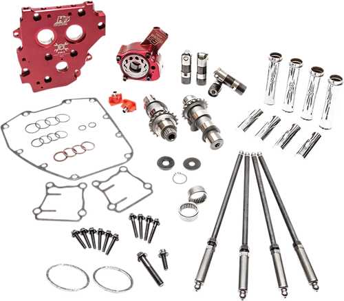 Race Series Camshaft Kit