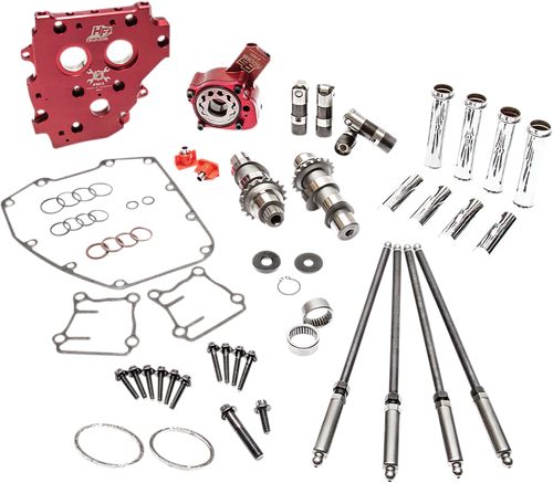 Race Series Camshaft Kit