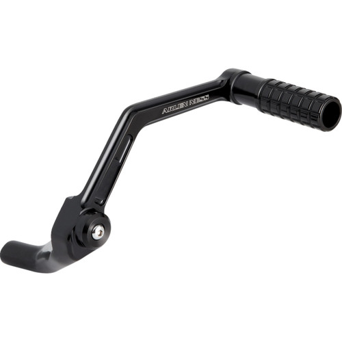 Arlen Ness #420-029 - Speedliner Brake Arm - Black
