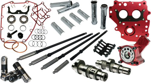 Race Series Camshaft Kit