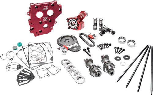 Race Series Camshaft Kit