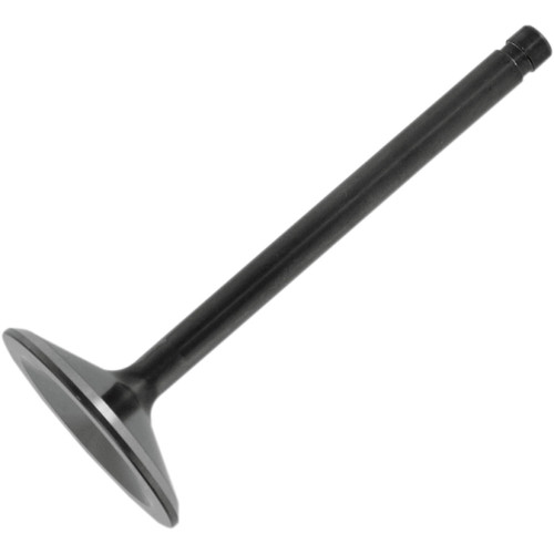 Kibblewhite #20-2013 - Valve - Intake - 1.715" - Standard - 1200 XL