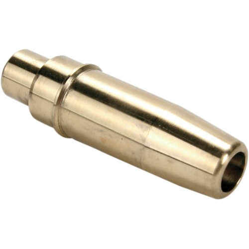 Kibblewhite #20-2121 - Valve Guide - Intake - 0.5630" OD - Evolution Big Twin '84-'99