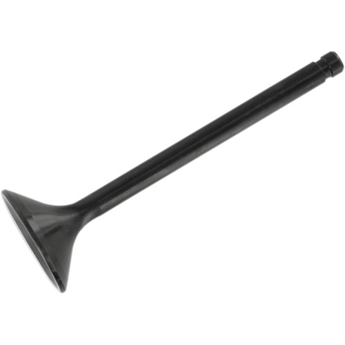 Kibblewhite #20-2014 - Valve - Exhaust - 1.480" - Standard - 1200 XL