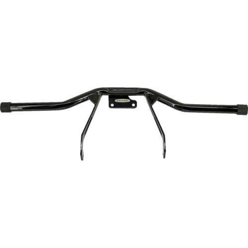Trask #TM-3610BK - Assault Series Engine Guard - Gloss Black