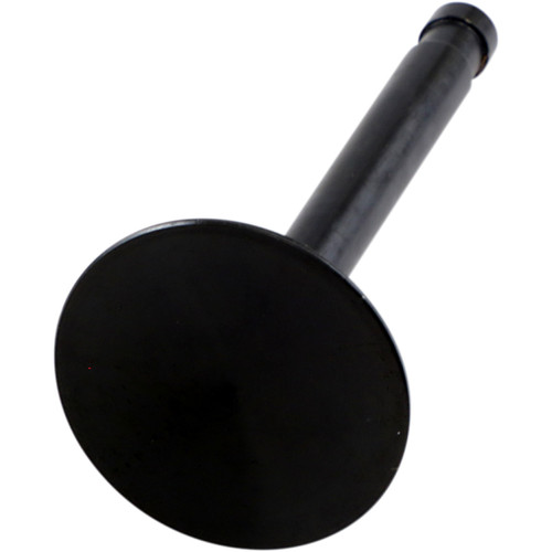 Kibblewhite #20-4257 - Valve - Intake - 1.750" - Standard - Panhead