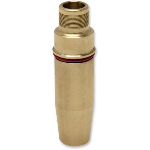 Kibblewhite #20-2120 - Valve Guide - Intake - 0.5620" OD - Evolution Big Twin '84-'99