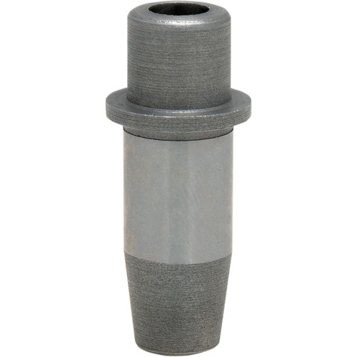 Kibblewhite #20-2320C - Valve Guide - Intake - 0.5650" OD - XL '57-E'83