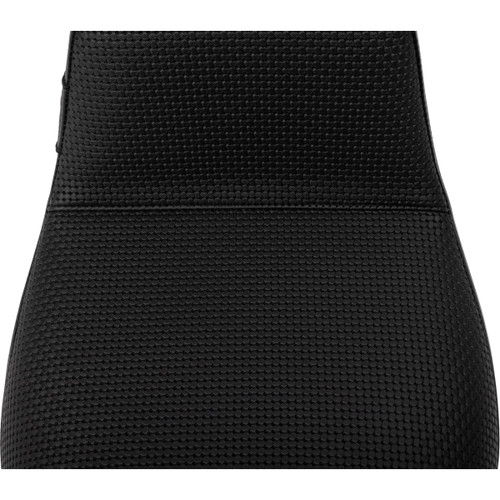 LE Pera #LV-597DLBW - Kickflip Daddy Long Legs Set - Basketweave - FLT/FLH '23-'25