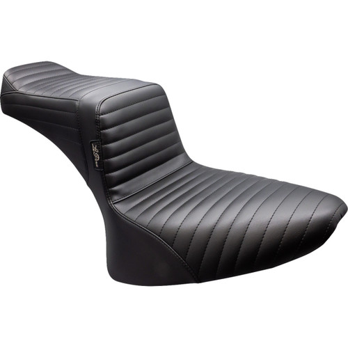 LE Pera #LN-580PT - Tailwhip Seat - Pleated - FL/FX '84-'99