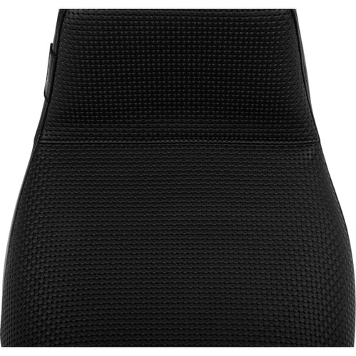 LE Pera #LV-587DLBW - Tailwhip Daddy Long Legs Seat - Basketweave Stitch - FLH/FLT '23-'25
