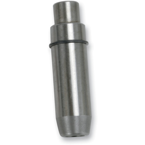 Kibblewhite #20-2130C - Valve Guide - Exhaust - 0.5620" OD - Twin Cam '99-'04 | XL '86-'03