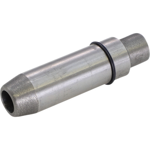Kibblewhite #20-2132C - Valve Guide - Exhaust - 0.5640" OD - Twin Cam '99-'04 | XL '86-'03