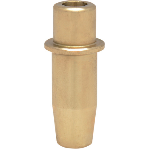 Kibblewhite #20-2320 - Valve Guide - Intake - 0.5650" OD - XL '57-'E83