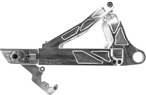 Trask #TM-3220 - Swing Arm - Assault