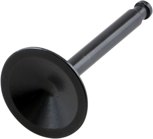Exhaust Valve - XL Exhaust Valve - XL