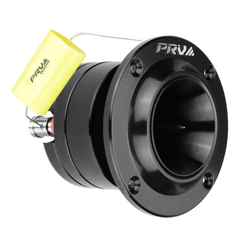 PRV Pro Audio Super Tweeter
