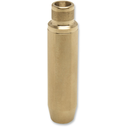Kibblewhite #20-4324 - Valve Guide - Intake/Exhaust - 0.5660" OD - Evolution Big Twin | Twin Cam | XL
