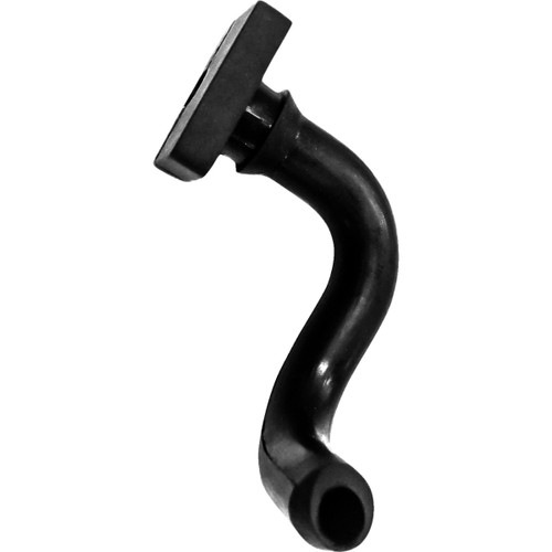 Drag Specialties - Transmission Vent Hose - Twin Cam/M8