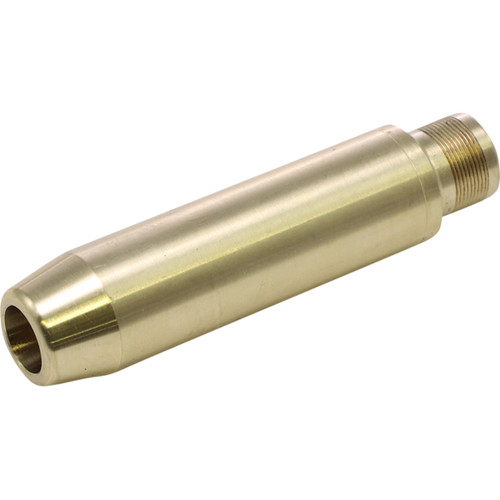 Kibblewhite #20-4323 - Valve Guide - Intake/Exhaust - 0.5650" OD - Evolution Big Twin | Twin Cam | XL
