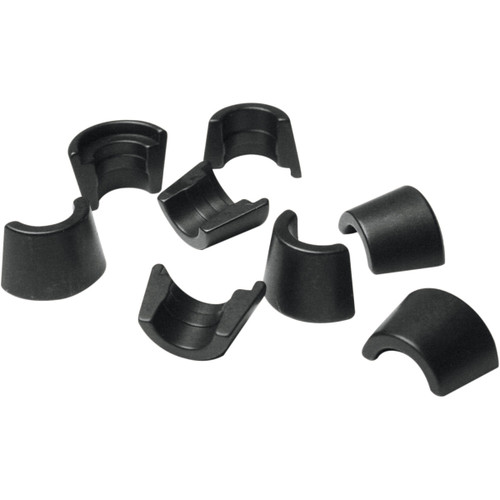 Feuling Parts #1206 - Valve Locks - Offset 0.050" - Twin Cam