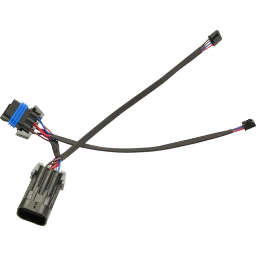 Ciro #46021 - Wiring Adapter - Indian