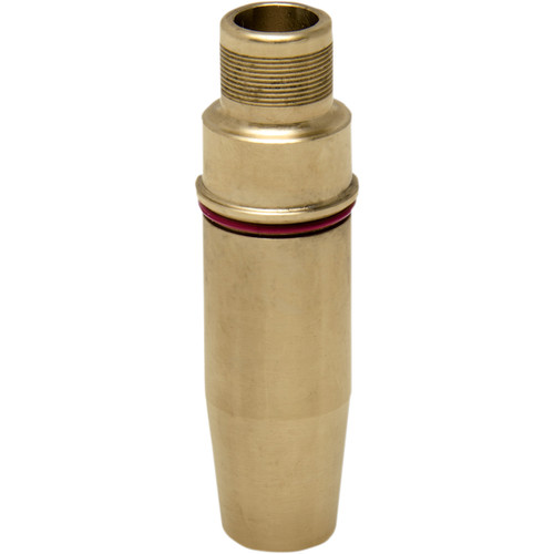 Kibblewhite #20-2339 - Valve Guide - Exhaust - 0.5750" OD - XL '57-'E83