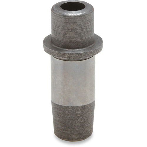 Kibblewhite #20-2069C - Valve Guide - Exhaust - 0.6350" OD - Shovelhead 'L79-'84