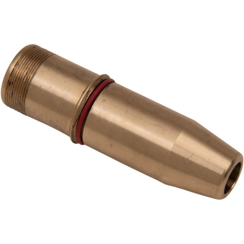 Kibblewhite #20-20692 - Valve Guide - Intake - 0.5640" OD - 88"/96"/103" Twin Cam '05-'17 | XL '04-'22