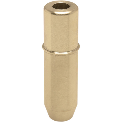 Kibblewhite #20-20700 - Valve Guide - Exhaust - 0.5620" OD - 88"/96"/103" Twin Cam '05-'17 | XL '04-'22