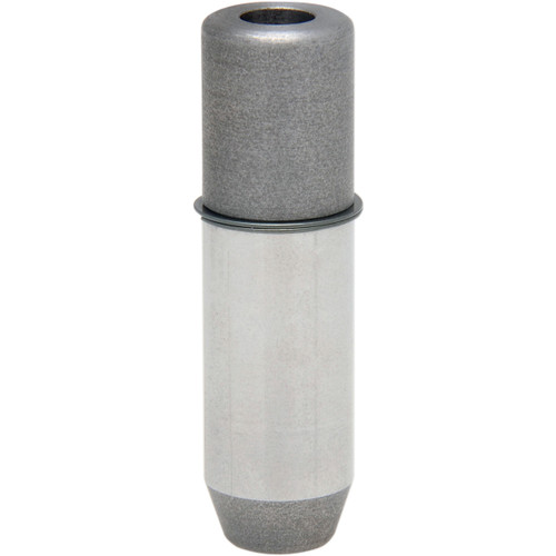 Kibblewhite #20-20701C - Valve Guide - Exhaust - 0.5630" OD - 88"/96"/103" Twin Cam '05-'17 | XL '04-'22