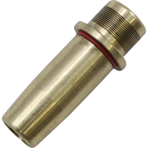 Kibblewhite #20-2064 - Valve Guide - Exhaust - 0.6290" OD - Shovelhead 'L79-'84
