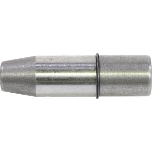 Kibblewhite #20-20690C - Valve Guide - Intake - 0.5620" OD - 88"/96"/103" Twin Cam '05-'17 | XL '04-'22