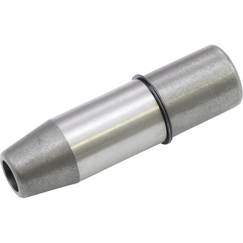 Kibblewhite #20-20691C - Valve Guide - Intake - 0.5630" OD - 88"/96"/103" Twin Cam '05-'17 | XL '04-'22