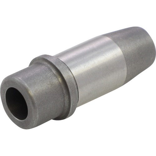 Kibblewhite #20-2055C - Valve Guide - Intake - 0.6300" OD - Shovelhead 'L79-'84