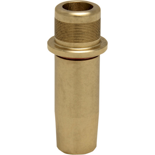 Kibblewhite #20-2029 - Valve Guide - Intake - 0.5750" OD - Big Twin '48-'E79
