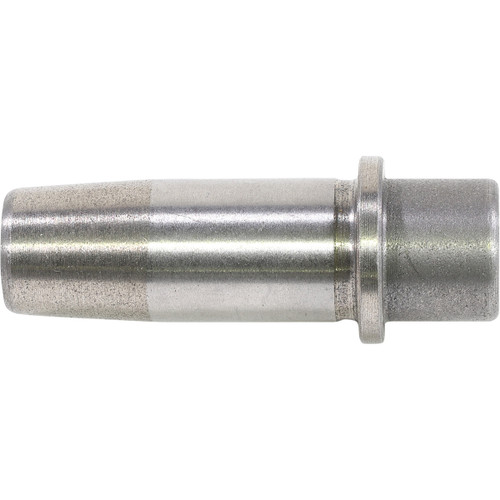 Kibblewhite #20-2036C - Valve Guide - Exhaust - 0.5710" OD - Panhead '48-'65 | Shovelhead '66-'E79