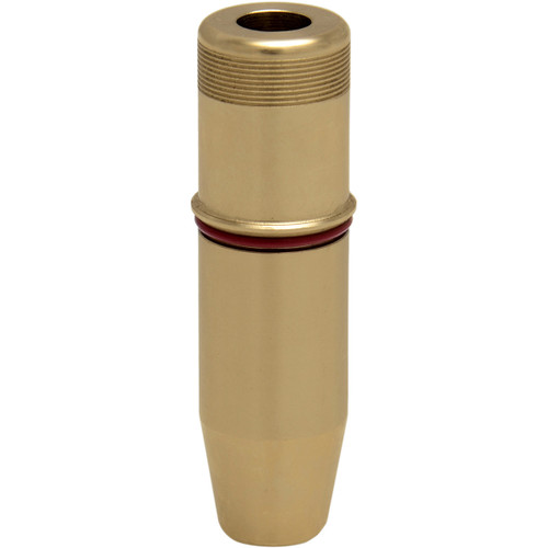 Kibblewhite #20-20702M - Valve Guide - 0.5645" OD - Exhaust - 88"/96"/103" Twin Cam | XL