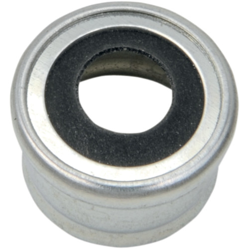Kibblewhite #71034-4 - Valve Guide Seals - Solid Teflon - Exhaust - XL
