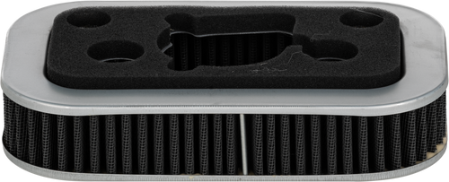 Harddrive Performance Air Filter Repl Oem 29331-96/29036-88b