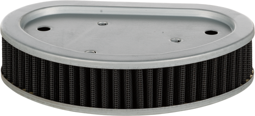 Harddrive Performance Air Filter Repl Oem 29191-08